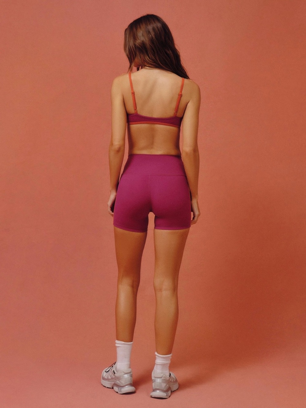 SET Active Heatwave Set - Picture 5 of 5